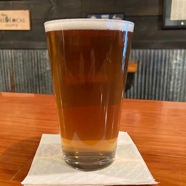 271-beer