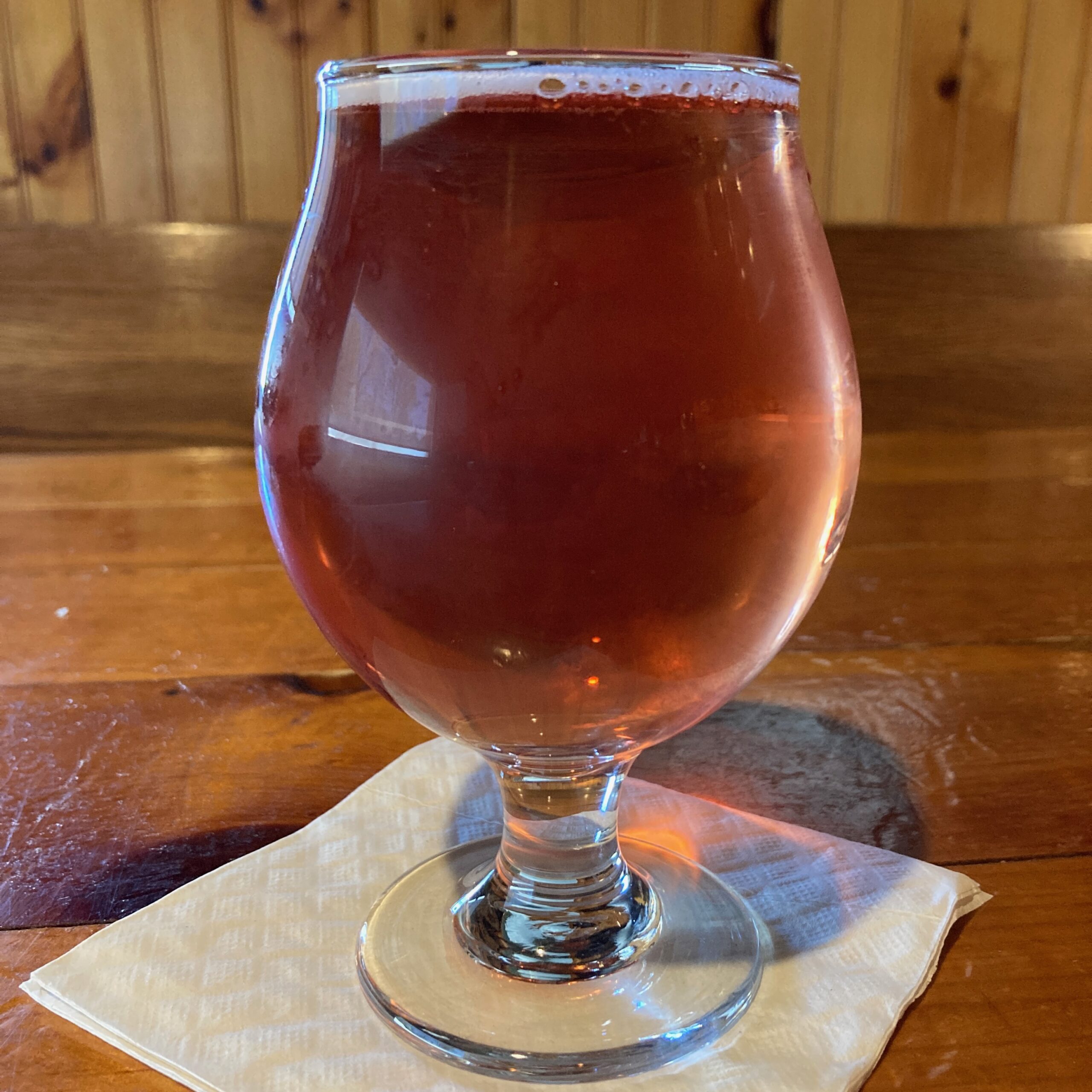 dry raspberry