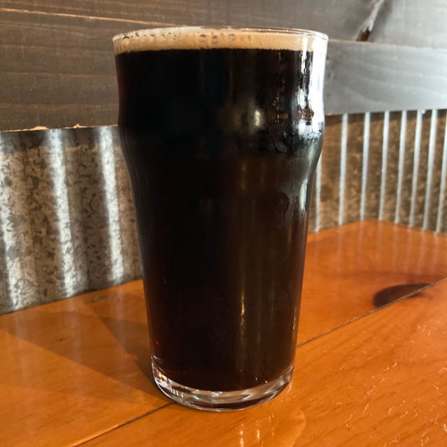 porter