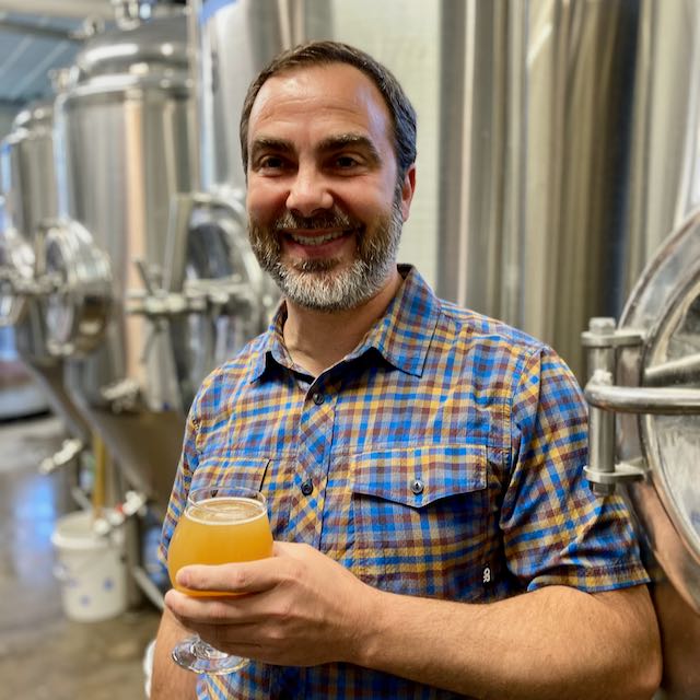 Marty brewhouse (1)