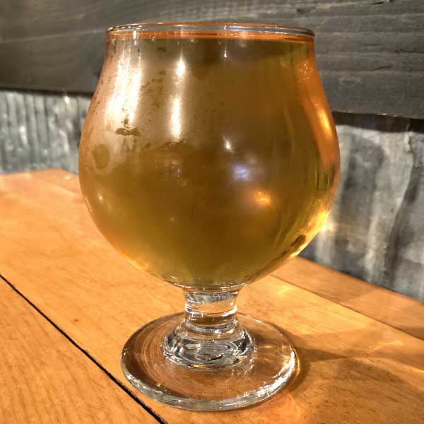 habanero-mango-cyser