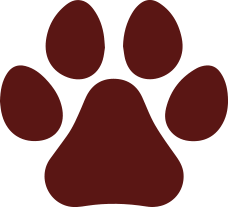 paw-icon
