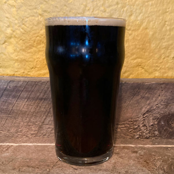 porter
