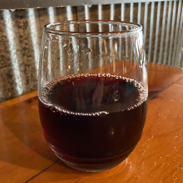 red-wine