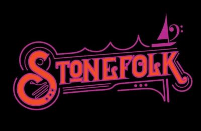 Stonefolk