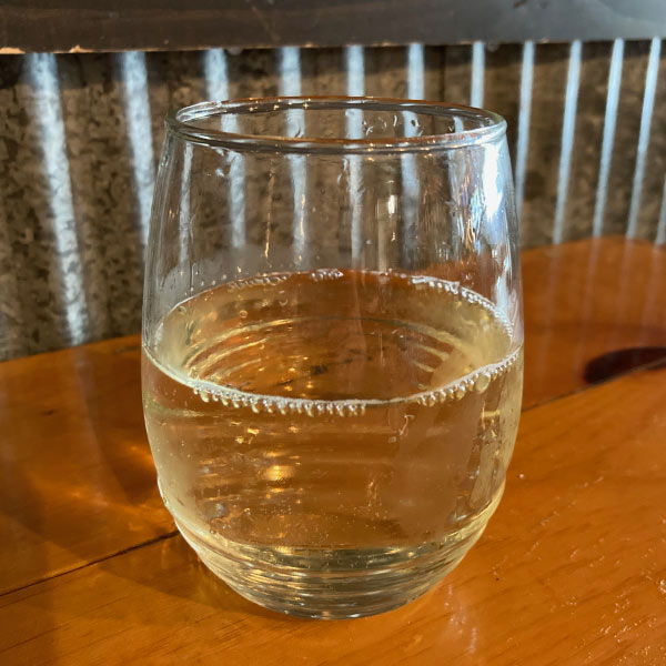 white-wine